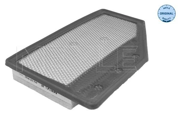 Air Filter MEYLE 612 321 0027