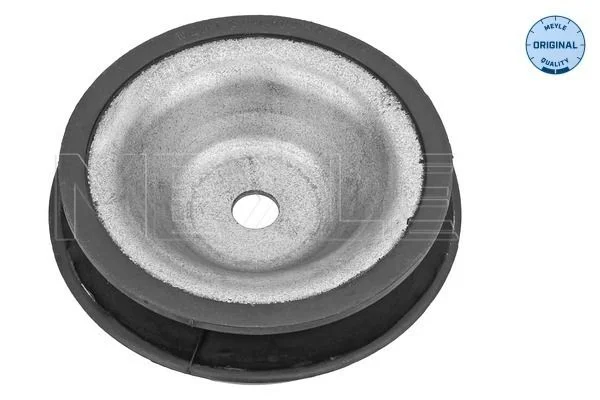 Suspension Strut Support Mount MEYLE 614 034 0007