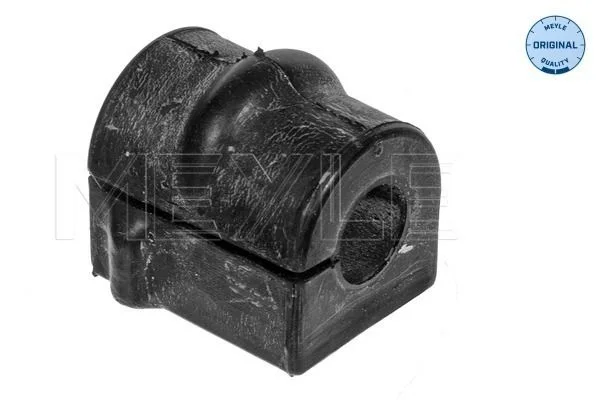 Mounting, stabiliser bar MEYLE 614 035 0026