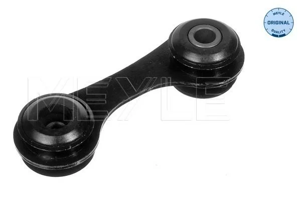 Spojovacia tyč, tyč stabilizátora MEYLE 614 044 0007