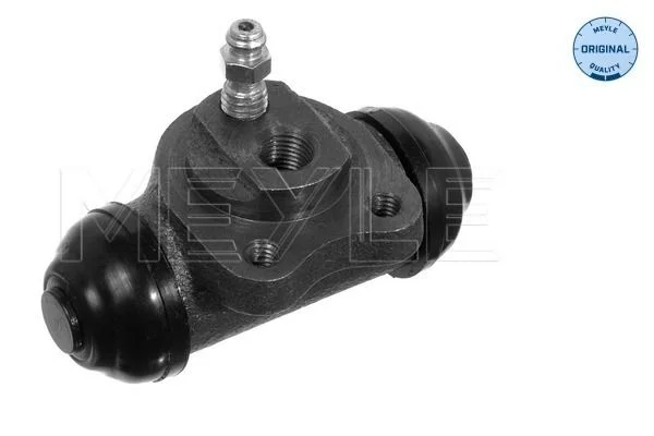Wheel Brake Cylinder MEYLE 614 055 0004