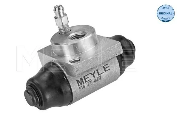 Wheel Brake Cylinder MEYLE 614 055 0007
