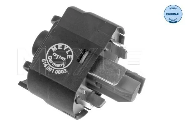 Ignition Switch MEYLE 614 091 0003