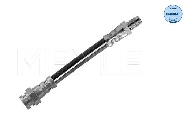 Brake Hose MEYLE 614 525 0027