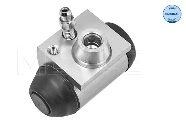 Wheel Brake Cylinder MEYLE 614 531 0001