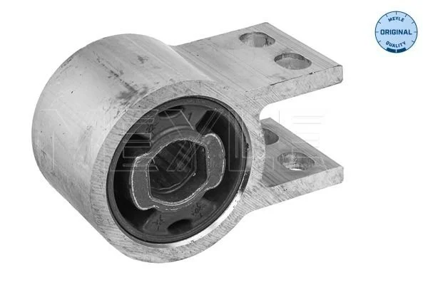 Mounting, control/trailing arm MEYLE 614 610 0026