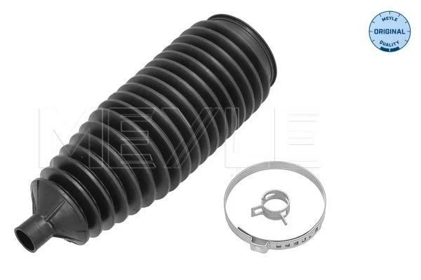 Bellow Kit, steering MEYLE 614 620 0009