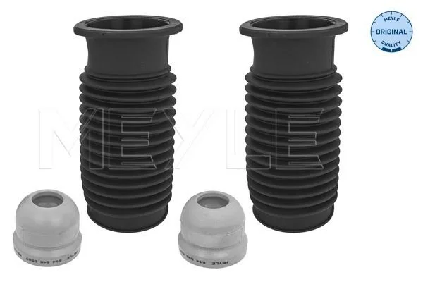 Dust Cover Kit, shock absorber MEYLE 614 640 0007
