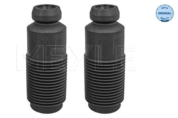 Dust Cover Kit, shock absorber MEYLE 614 640 0010