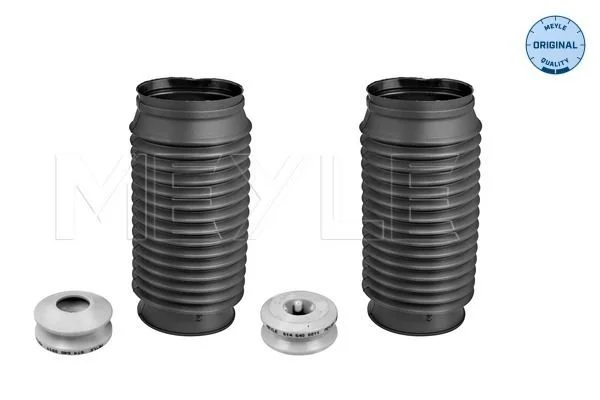 Dust Cover Kit, shock absorber MEYLE 614 640 0011