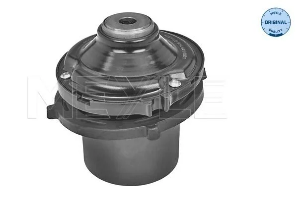 Suspension Strut Support Mount MEYLE 614 641 0001
