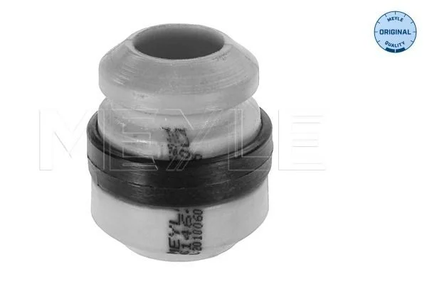 Rubber Buffer, suspension MEYLE 614 642 0000