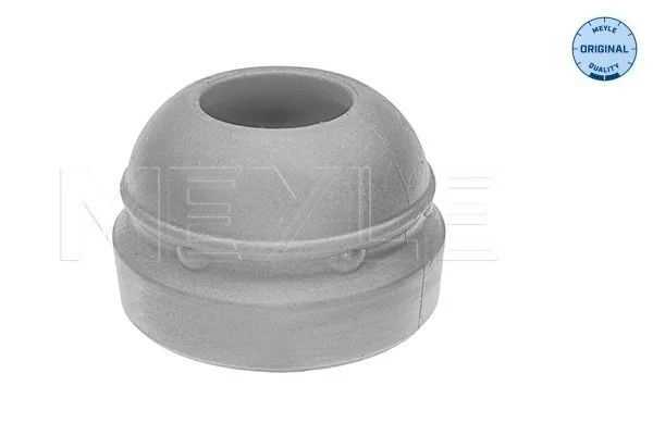 Rubber Buffer, suspension MEYLE 614 642 0002
