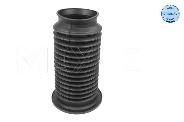 Protective Cap/Bellow, shock absorber MEYLE 614 643 0000