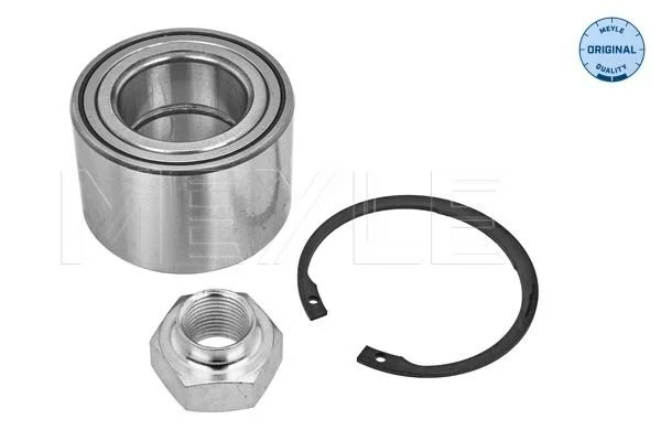 Wheel Bearing Kit MEYLE 614 650 0001