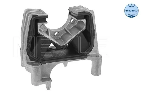 Montáž, motor MEYLE 614 684 0028