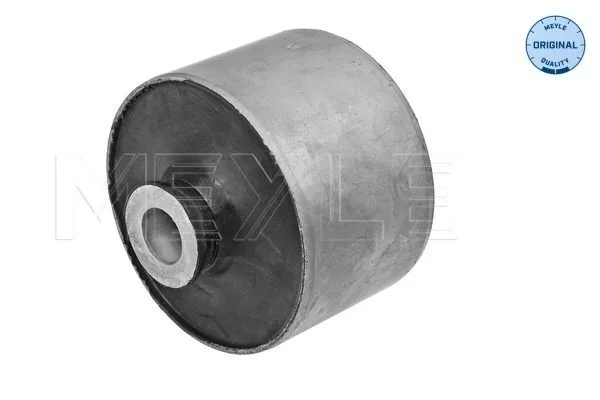 Bushing, axle beam MEYLE 614 710 0001