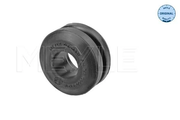 Rubber Buffer, suspension MEYLE 614 742 0000