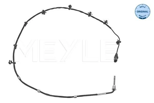 Sensor, exhaust gas temperature MEYLE 614 800 0082