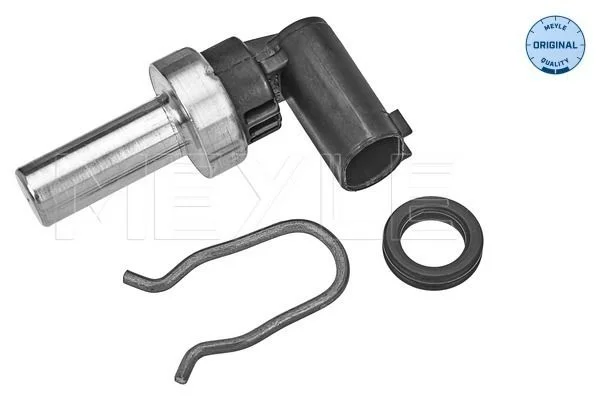 Sensor, coolant temperature MEYLE 614 821 0001