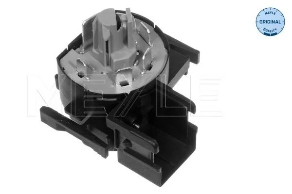 Ignition Switch MEYLE 614 890 0003