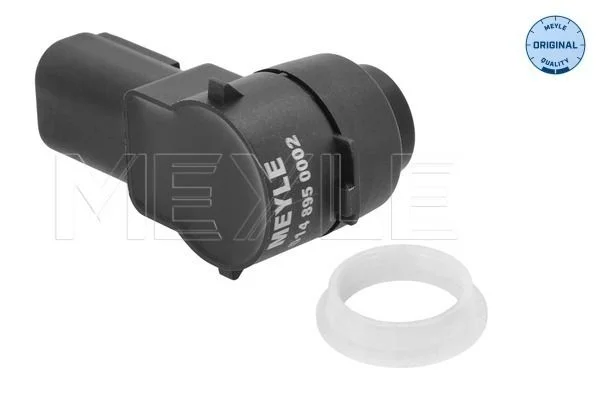 Sensor, park distance control MEYLE 614 895 0002