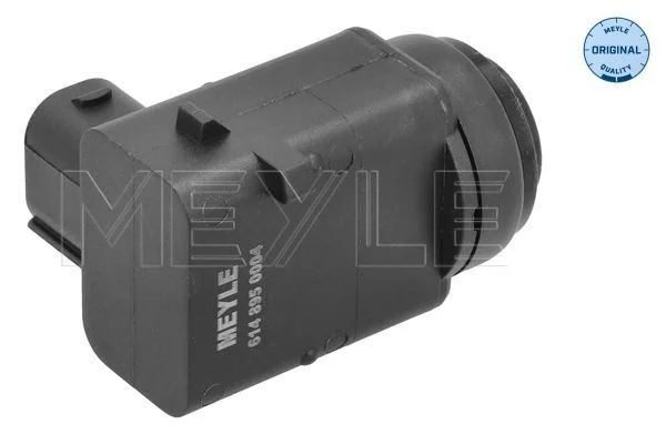 Sensor, park distance control MEYLE 614 895 0004