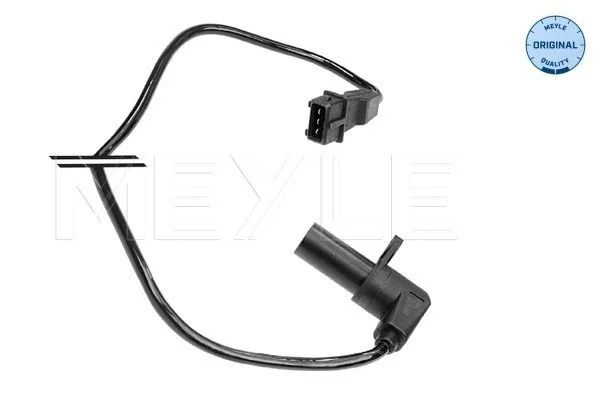 Sensor, crankshaft pulse MEYLE 614 899 0003