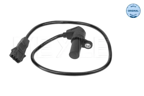Sensor, crankshaft pulse MEYLE 614 899 0004