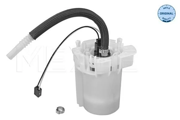 fuel supply unit MEYLE 614 919 0008