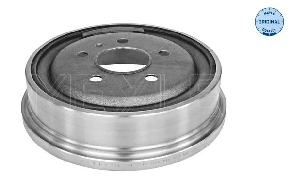 Brake Drum MEYLE 615 523 0015