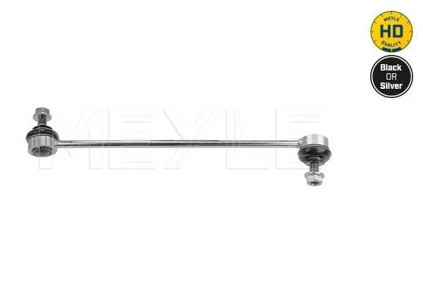 Spojovacia tyč, tyč stabilizátora MEYLE 616 060 0004/HD
