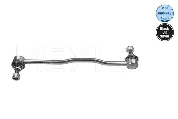 Link/Coupling Rod, stabiliser bar MEYLE 616 060 0005
