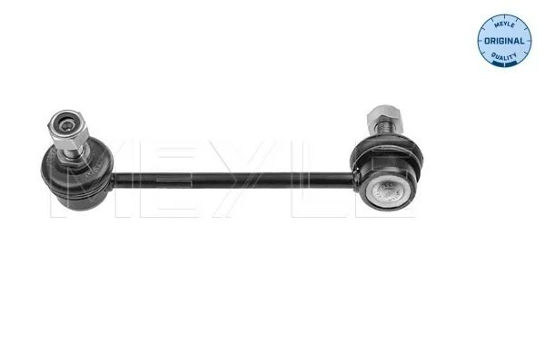 Spojovacia tyč, tyč stabilizátora MEYLE 616 060 0010