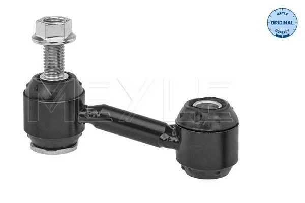 Spojovacia tyč, tyč stabilizátora MEYLE 616 060 0023