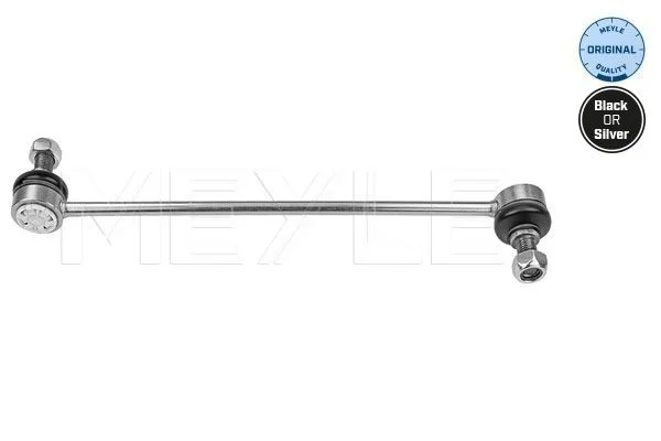 Spojovacia tyč, tyč stabilizátora MEYLE 616 060 0028