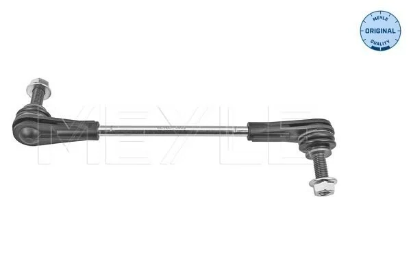 Spojovacia tyč, tyč stabilizátora MEYLE 616 060 0039