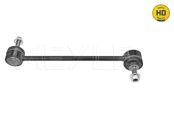 Spojovacia tyč, tyč stabilizátora MEYLE 616 060 0041/HD