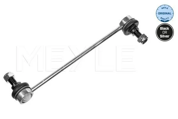 Spojovacia tyč, tyč stabilizátora MEYLE 616 060 5582