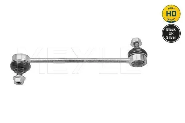 Spojovacia tyč, tyč stabilizátora MEYLE 616 060 5582/HD