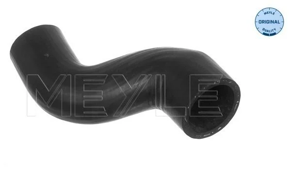 Radiator Hose MEYLE 619 133 0013