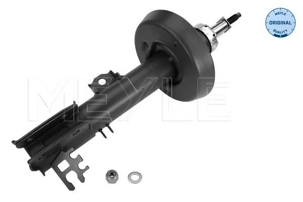 Shock Absorber MEYLE 626 623 0009