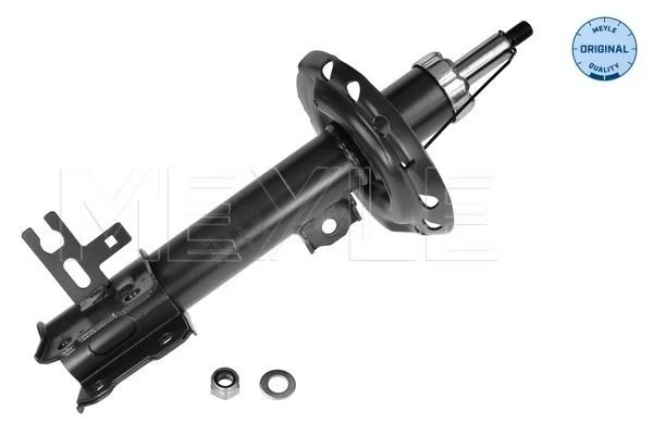 Shock Absorber MEYLE 626 623 0014