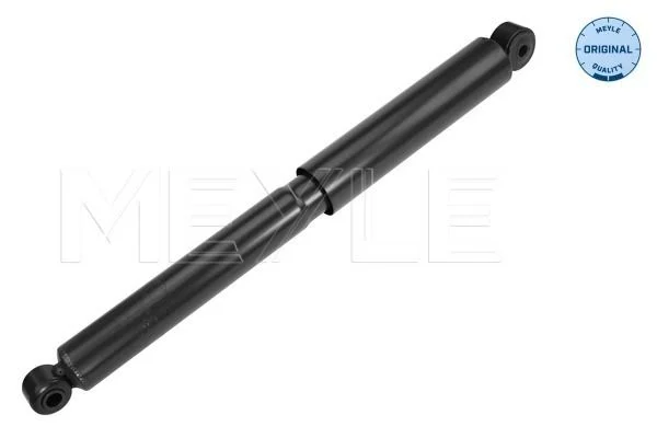 Shock Absorber MEYLE 626 725 0017