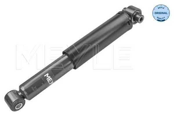 Shock Absorber MEYLE 626 725 0025