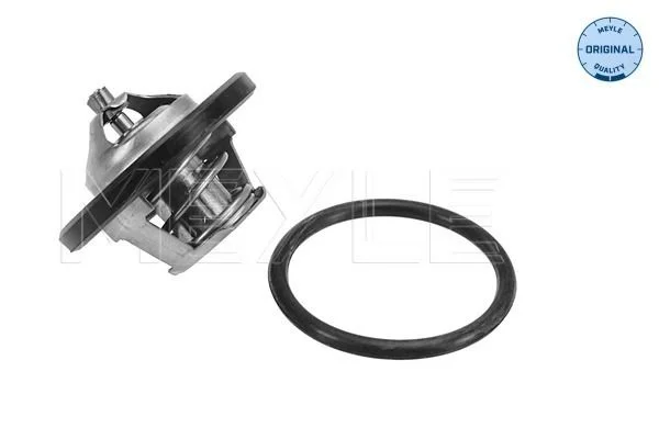 Termostat chladenia MEYLE 628 287 0008