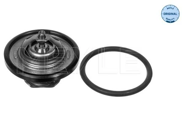Termostat chladenia MEYLE 628 292 0008