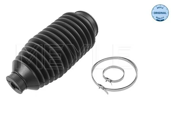Bellow, steering MEYLE 700 620 0000