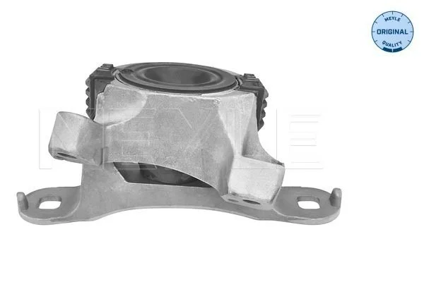 Montáž, motor MEYLE 714 030 0036