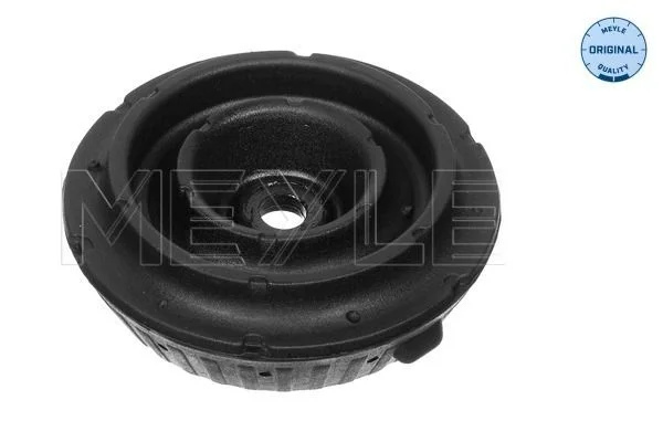 Suspension Strut Support Mount MEYLE 714 102 0000